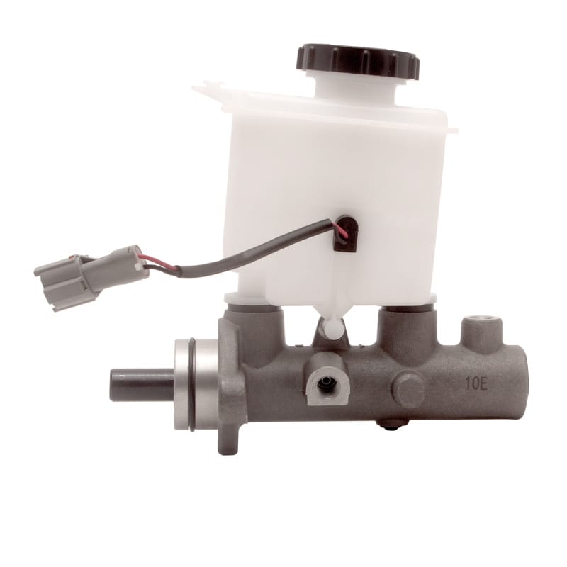 DFC — DFC 04-06 Suzuki Verona Brake Master Cylinder
DFC Brake Master Cyl