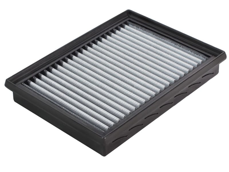 aFe — aFe MagnumFLOW Air Filters OER PDS A/F PDS Chrysler Concorde/Dodge Intrepid 98-04
Magnum FLOW Filter
AirFilter