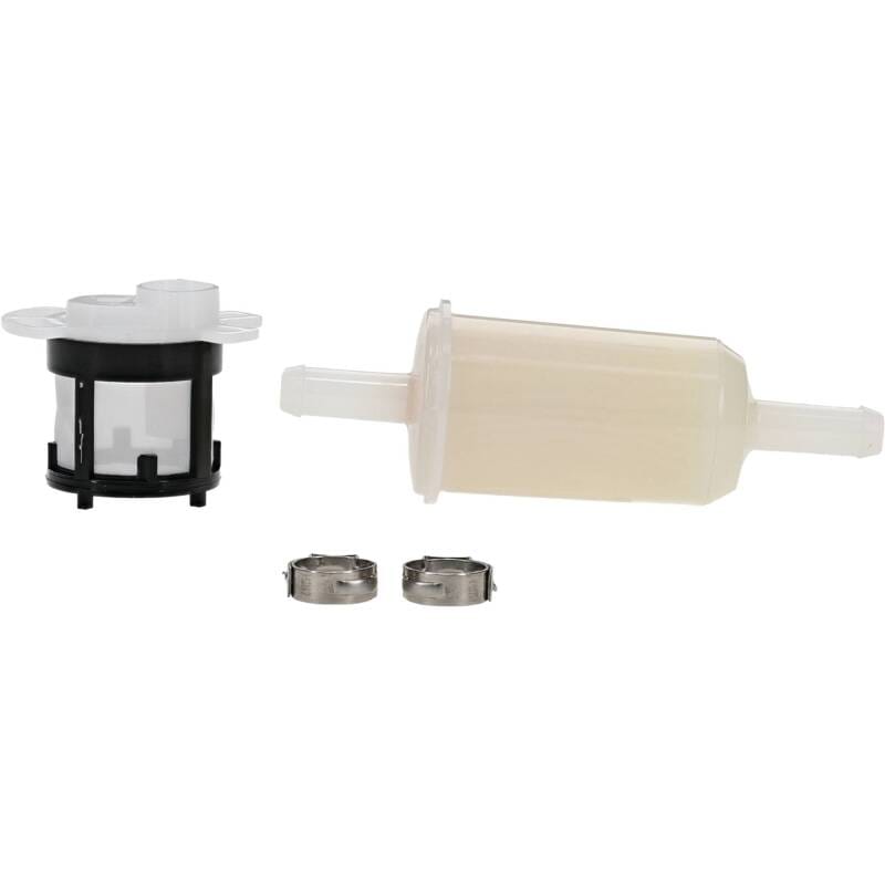 All Balls Racing — All Balls Racing 15-21 Beta RR 4T 350 Fuel Filter Kit