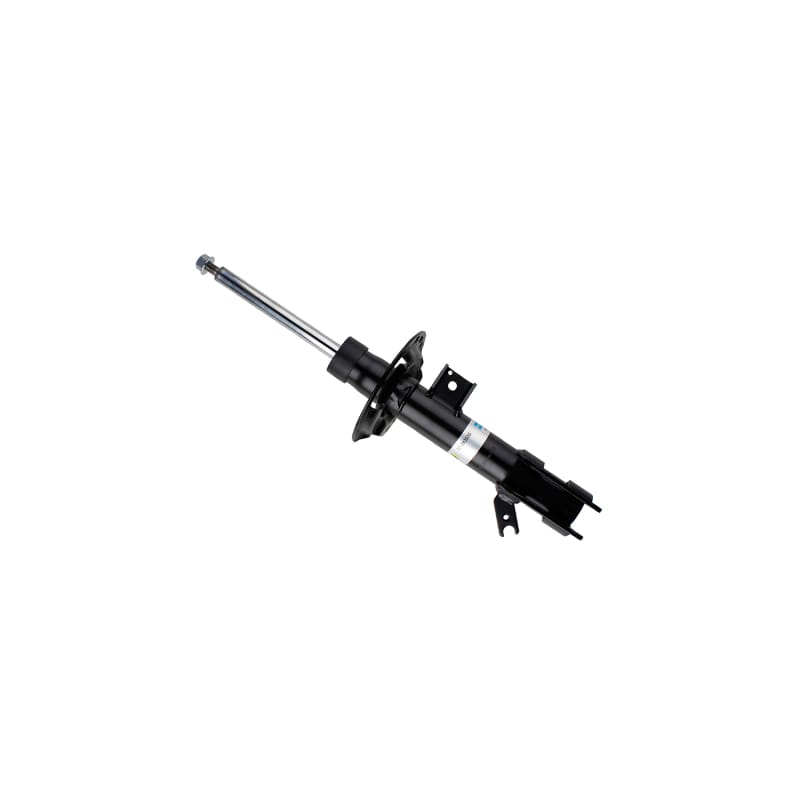 Bilstein — Bilstein B4 OE Replacement 15-19 Ford Edge Front Left Twintube Strut Assembly
Strut