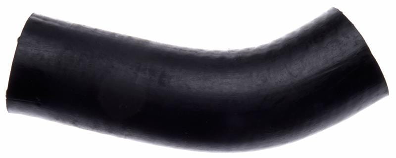Gates — Gates 97-05 Ford Explorer Molded Coolant Hose