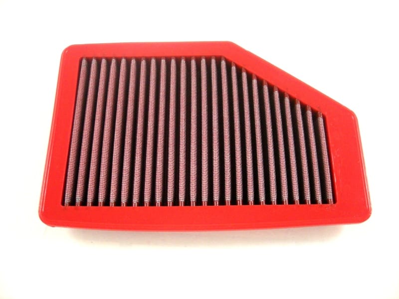 BMC — BMC 07-12 Honda CR-V III 2.0 Replacement Panel Air Filter