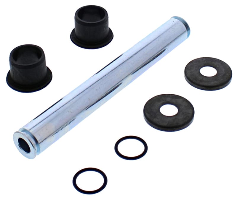 All Balls Racing — All Balls Racing 12-13 Kawasaki Teryx 4 4x4 Front Upper A-Arm Bearing Kit - 2 Kits Req. Per Veh.