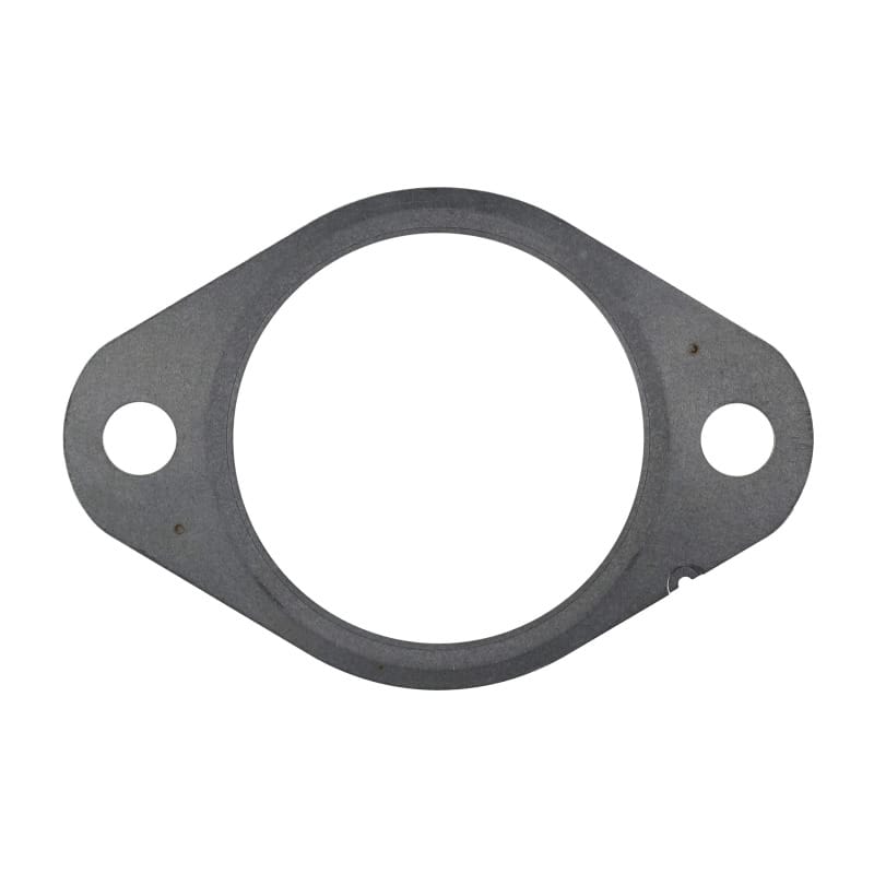 Fel-Pro — Fel-Pro Chevrolet Sonic 61840 Catalytic Converter Gasket
