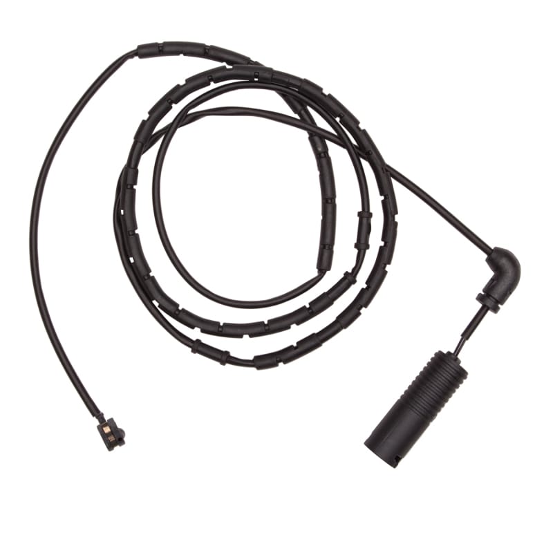 DFC — DFC 99-06 BMW 330xi Rear Sensor Wire