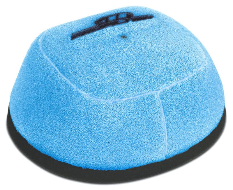 ProFilter — ProFilter 08-13 Yamaha YFM250 Raptor Ready-To-Use Air Filter - Single