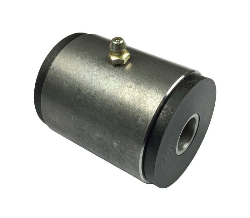 Artec Industries — Artec Industries Bushing Kit - 2.63 In With Sleeve