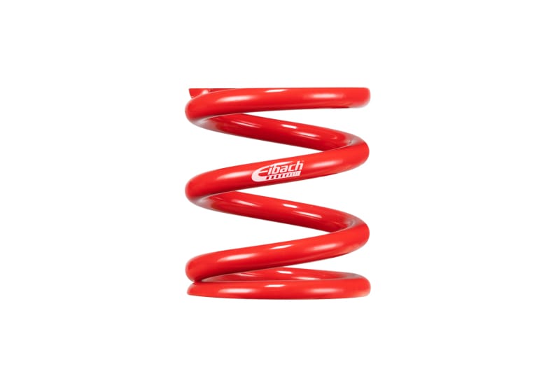 Eibach — Eibach Bump Spring - 2.25in L / 1.36in ID / 75 lbs/in
