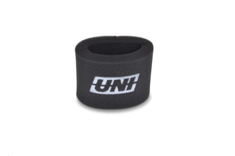 Uni Filter — Uni FIlter 1979 Honda XR 250 Air Filter