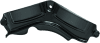 Kuryakyn — Kuryakyn Precision Cylinder Base Cover Black