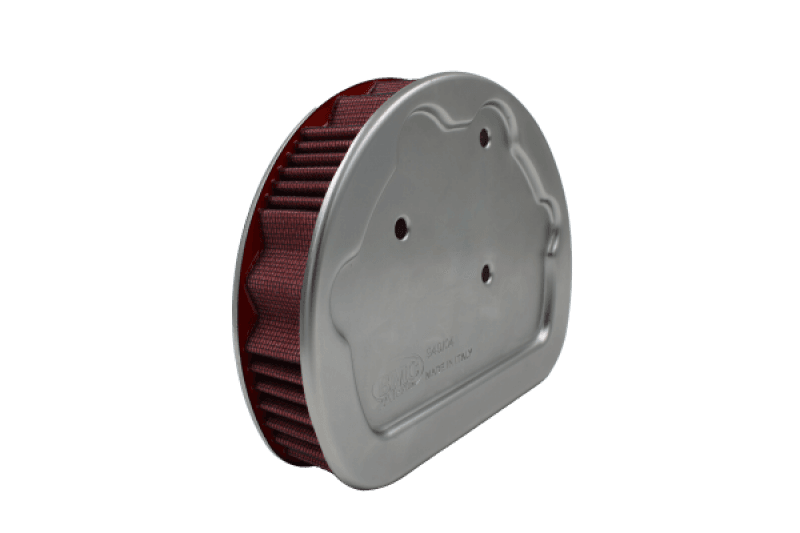 BMC — BMC 2006 Harley-Davidson Touring FLHXI Street Glide RFI