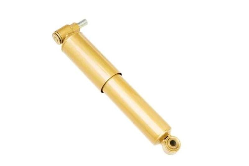 KONI — Koni Chevrolet P30 Shock - Front