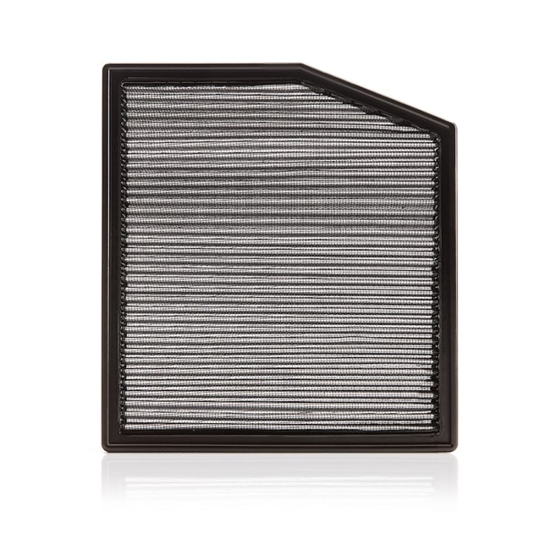 COBB — Cobb 11+ BMW N55 High Flow Filter