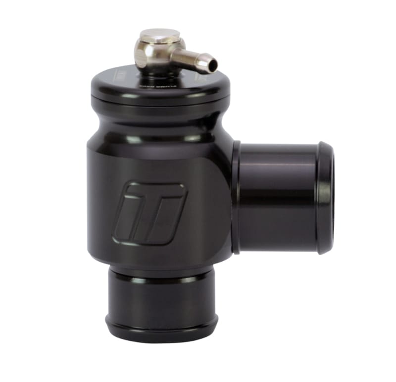 Turbosmart — Turbosmart BOV Kompact Plumb Back-34mm
Blow Off Valve