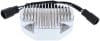 Arrowhead — Arrowhead Harley-Davidson 12 Volt Regulator / Rectifier