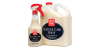 Griots Garage — Griots Garage Leather Care Spray - 1 Gallon - Case of 4