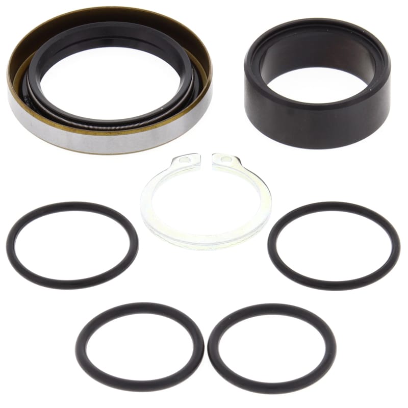 All Balls Racing — All Balls Racing 08-10 Polaris Outlaw 450 Counter Shaft Seal Kit