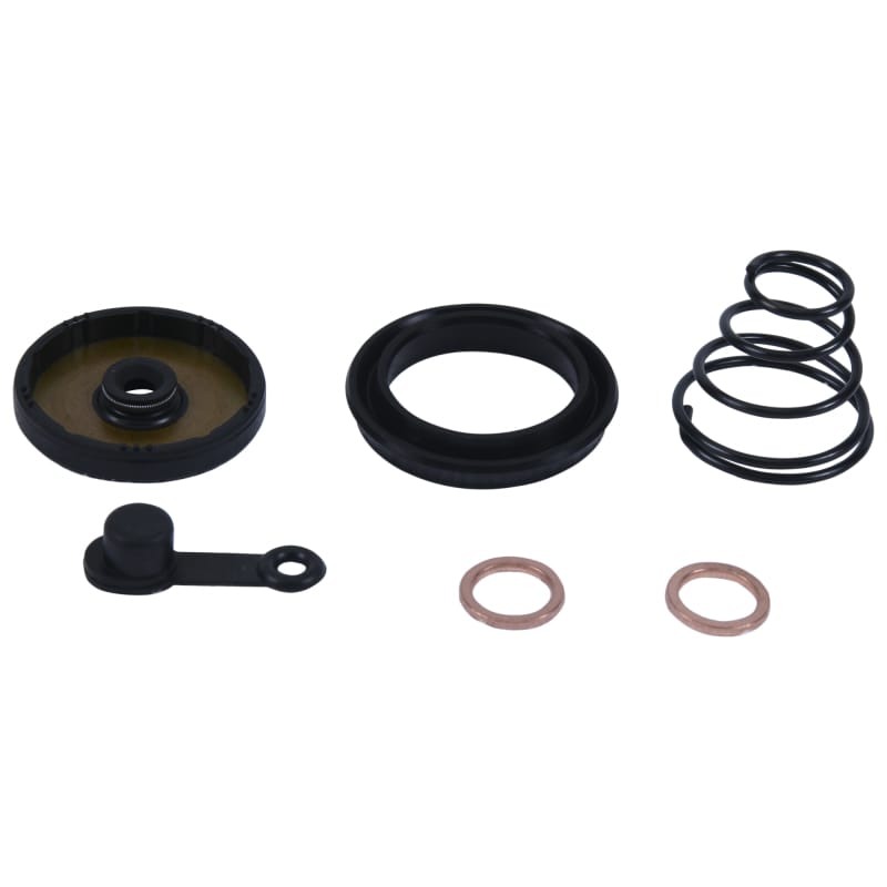 All Balls Racing — All Balls Racing 94-97 Suzuki RF900R Slave Cylinder Rebuild Kit Clutch