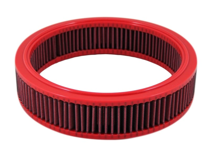 BMC — BMC 00-06 Fiat Doblo / Doblo Cargo (119/223) 1.2L Replacement Cylindrical Air Filter