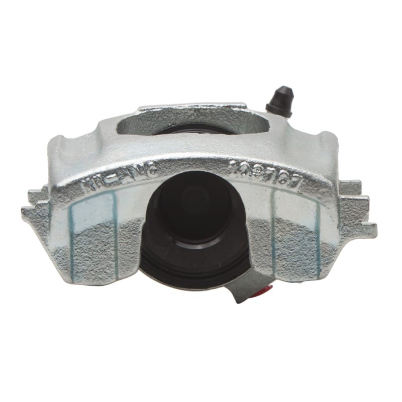 DFC — DFC 82-06 American Motors SPIRIT Front-R Premium Caliper - Silver Zinc Coated
DFC Brake Caliper