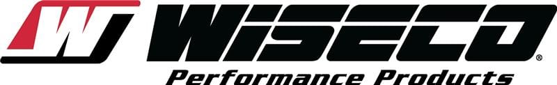Wiseco — Wiseco OIL RAIL SUPPORT 4.053-4.111inch BORE Oil Rail Support Shelf Stock