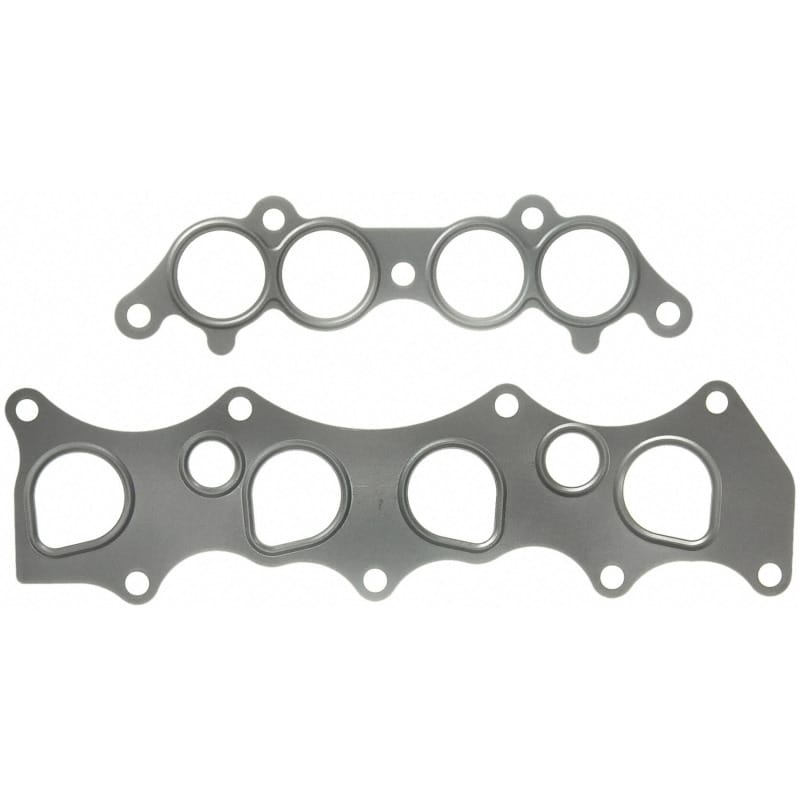 Fel-Pro — Fel-Pro Mazda 323 MS 94569 Engine Intake Manifold Gasket Set