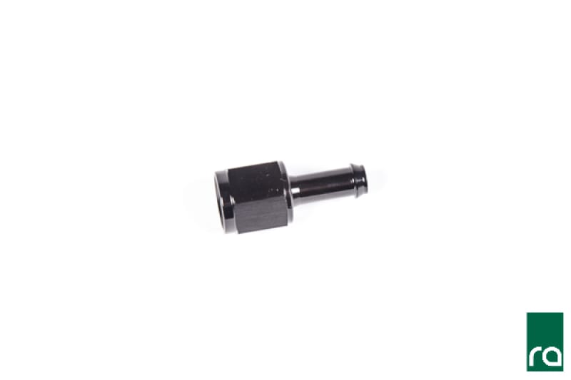 Radium Engineering — Radium Engineering 6AN Female Fitting to 8.5mm Barb