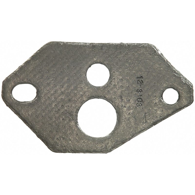 Fel-Pro — Fel-Pro Buick LeSabre 70786 Exhaust Gas Recirculation (EGR) Valve Gasket
