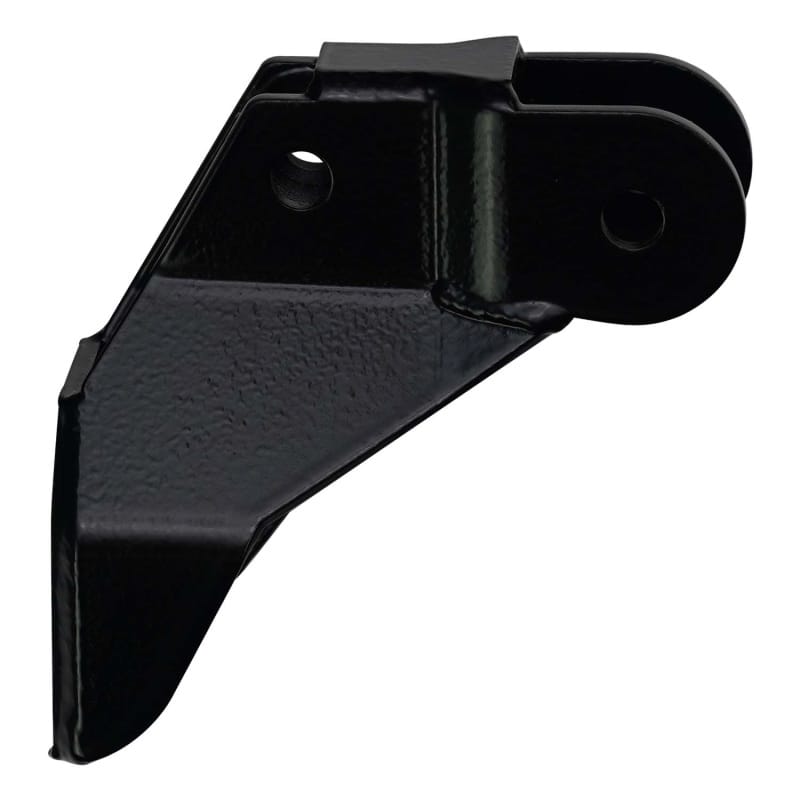 Skyjacker — Skyjacker 2010-2010 Dodge Ram 2500 Track Bar Bracket
Track Bar Bracket