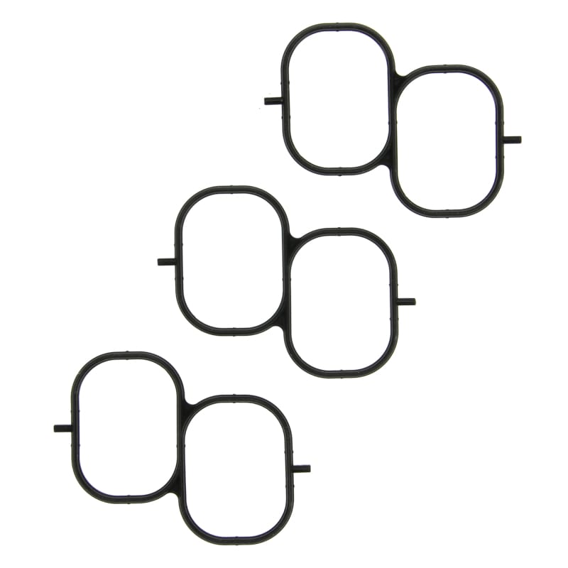 Fel-Pro — Fel-Pro 07-17 Toyota Camry/06-12 RAV4 Fuel Injection Plenum Gasket Set