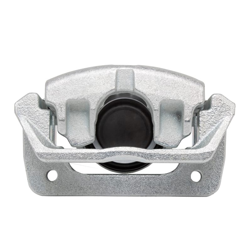 DFC — DFC 01-07 Ford Taurus (Excl SHO) Front-L Premium Caliper - Silver Zinc Coated
DFC Brake Caliper