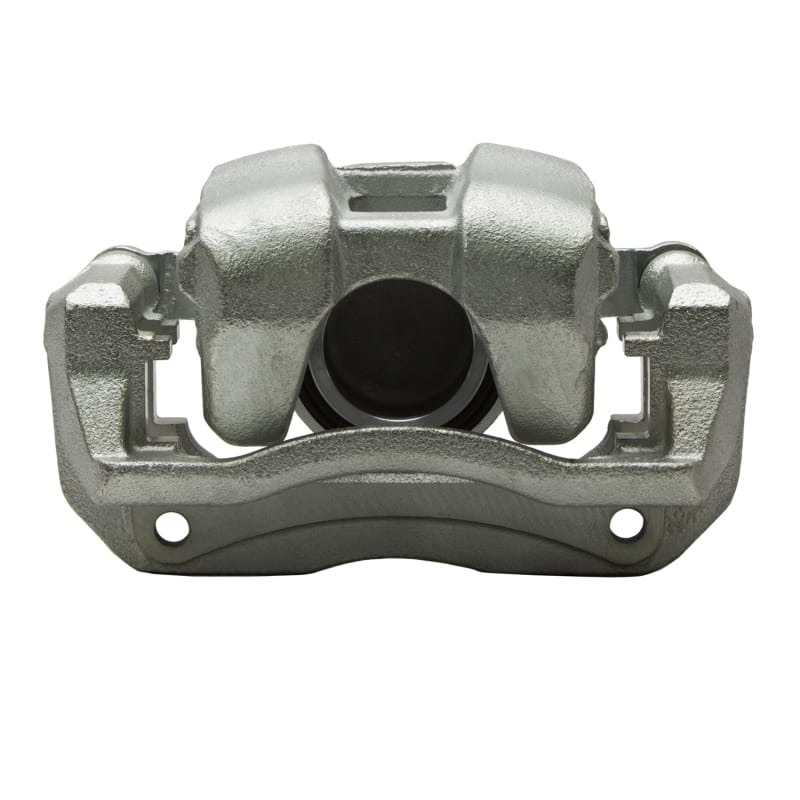 DFC — DFC 16-22 Acura ILX Front-L Silver Zinc Coated Premium Caliper
DFC Brake Caliper