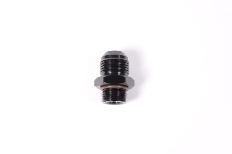 Radium Engineering — Radium Engineering 8AN ORB to 10AN Male Fitting