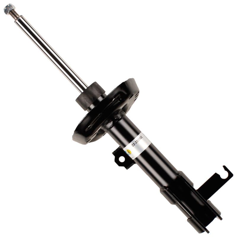 Bilstein — Bilstein B4 OE Replacement 11-15 Chevrolet Volt Suspension Strut Assembly - Front Right
Strut