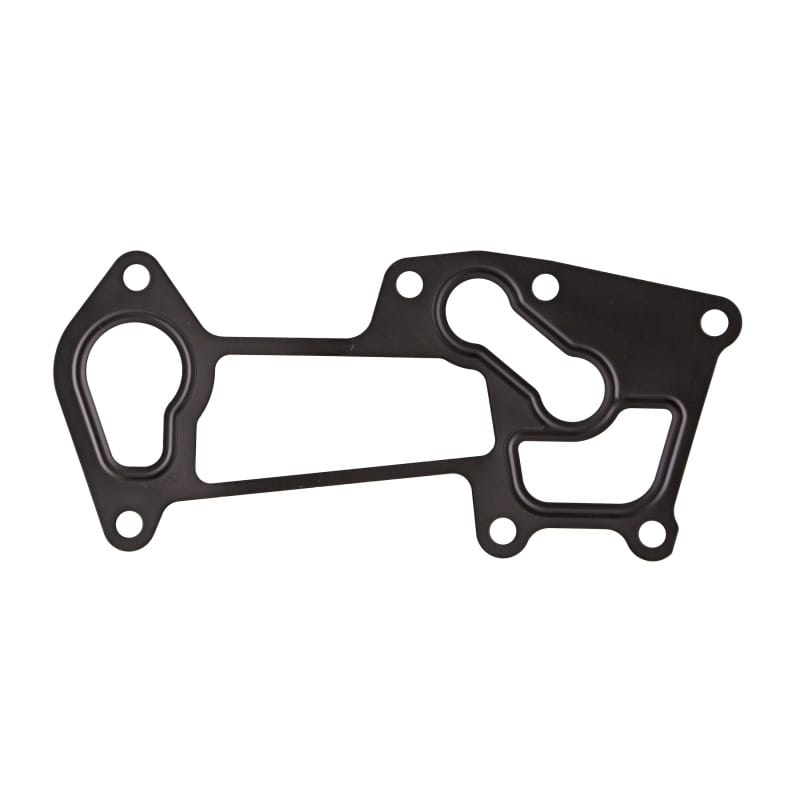 Fel-Pro — Fel-Pro RAM ProMaster 3500 71803 Exhaust Gas Recirculation (EGR) Valve Gasket