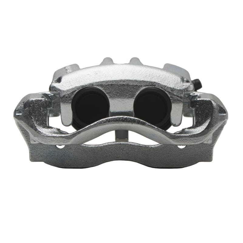 DFC — DFC 07-18 Dodge Sprinter 2500 Front Right/Front-R Premium Caliper - Silver Zinc Coated
DFC Brake Caliper