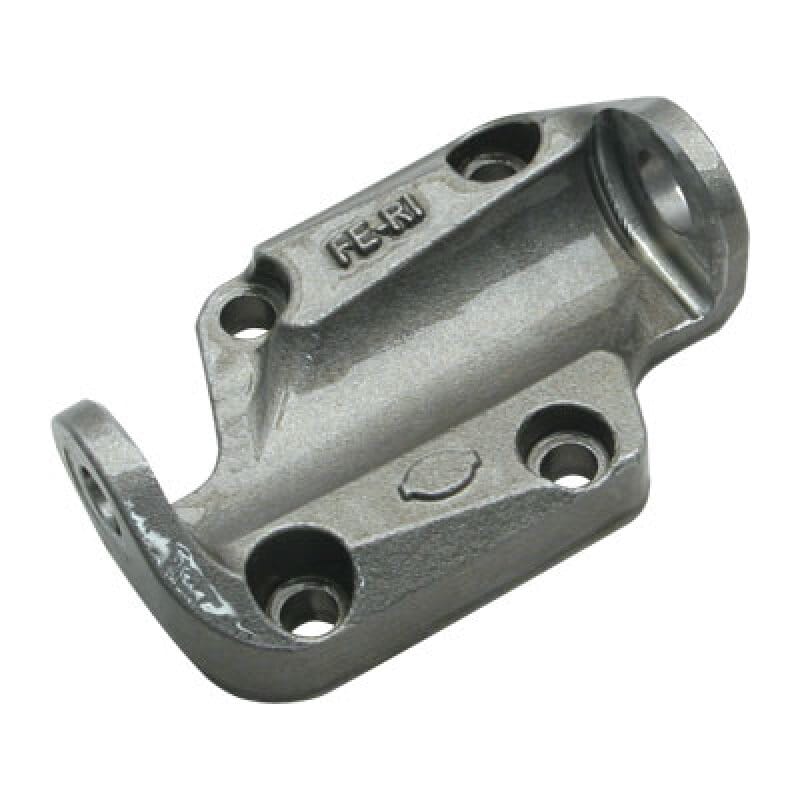 S&S Cycle — S&S Cycle 48-65 FR/RI Rocker Arm Support