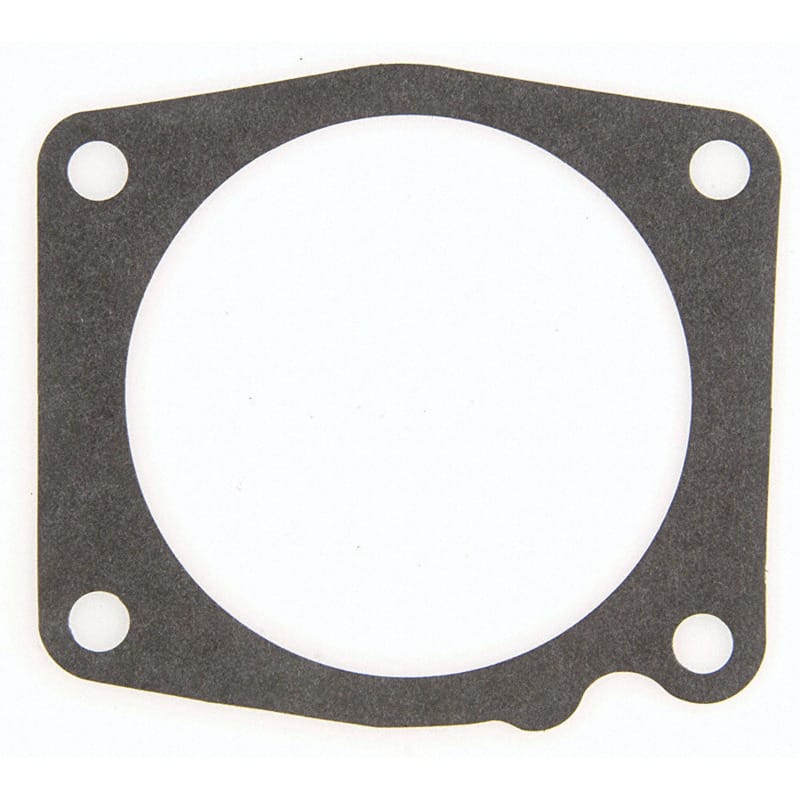 Fel-Pro — Fel-Pro Volvo S70 61211 Fuel Injection Throttle Body Mounting Gasket