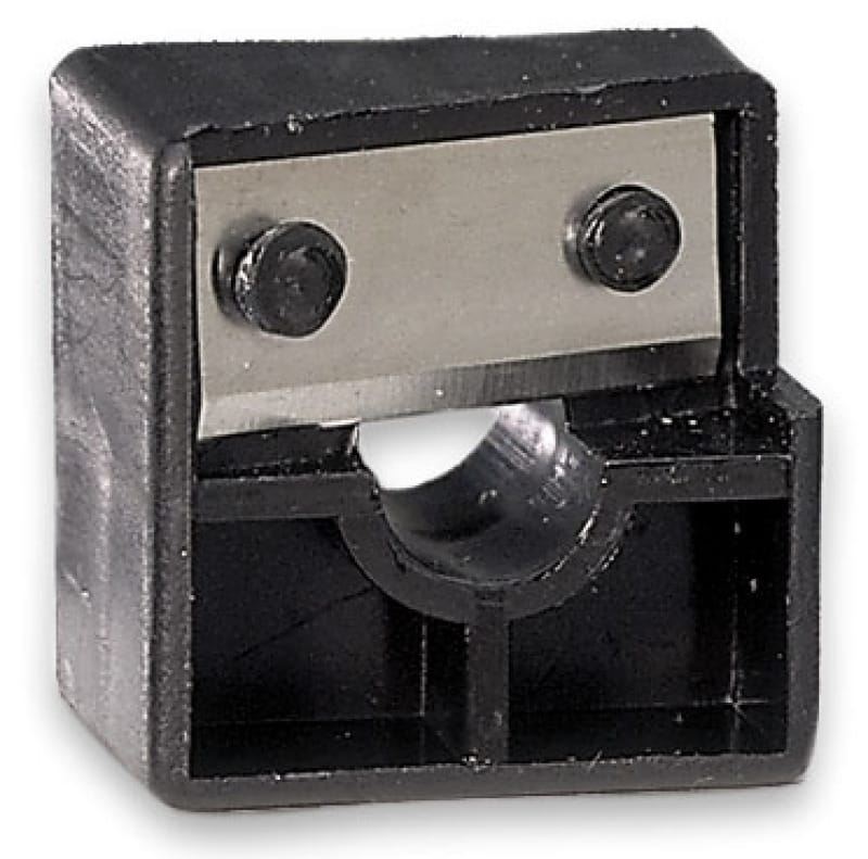 Moroso — Moroso Wire Stripping Tool