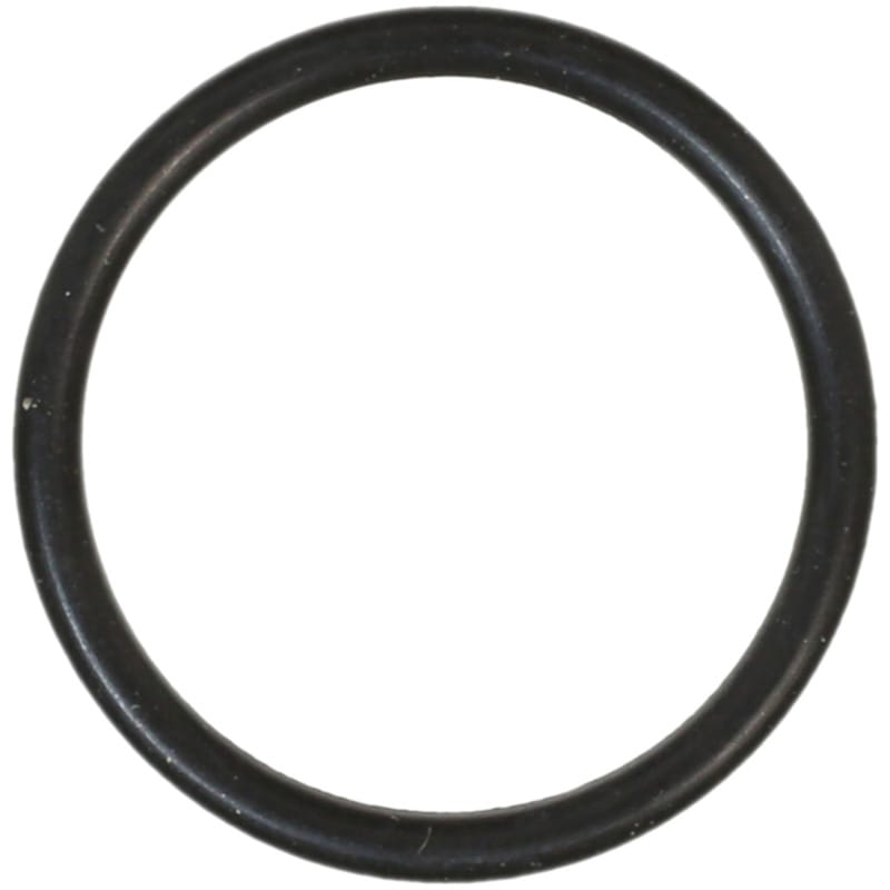 Fel-Pro — Fel-Pro 432 RR Engine Valve Stem Oil Seal