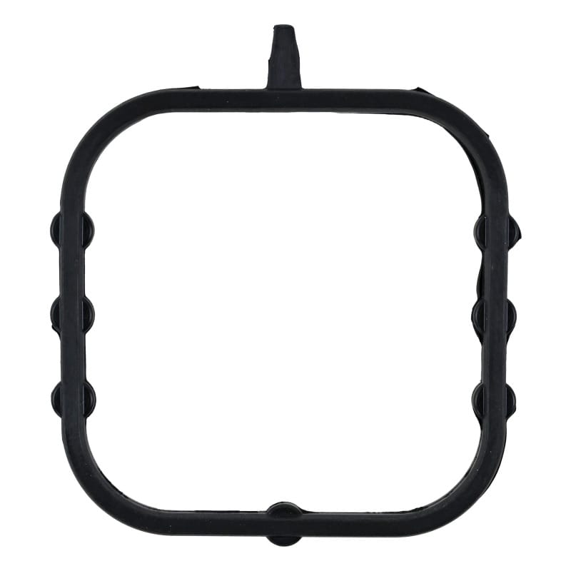 Fel-Pro — Fel-Pro Jeep Wrangler 36177 Engine Water Pump Gasket