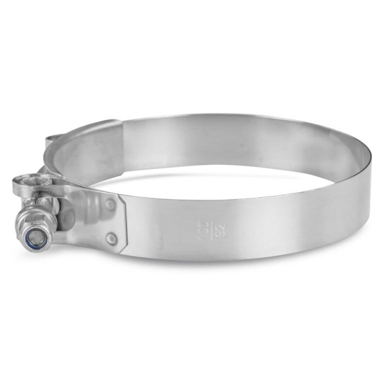 Wagner Tuning — Wagner Tuning 92-100mm T-Bolt HD Clamp
