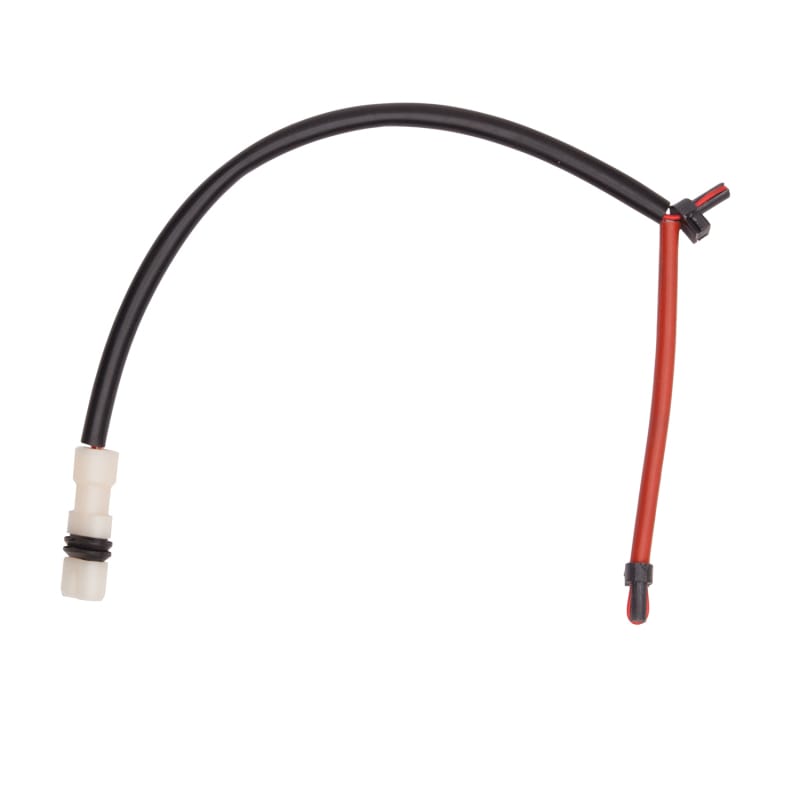 DFC — DFC 03-12 Porsche 911 Left Front/Right Front Sensor Wire