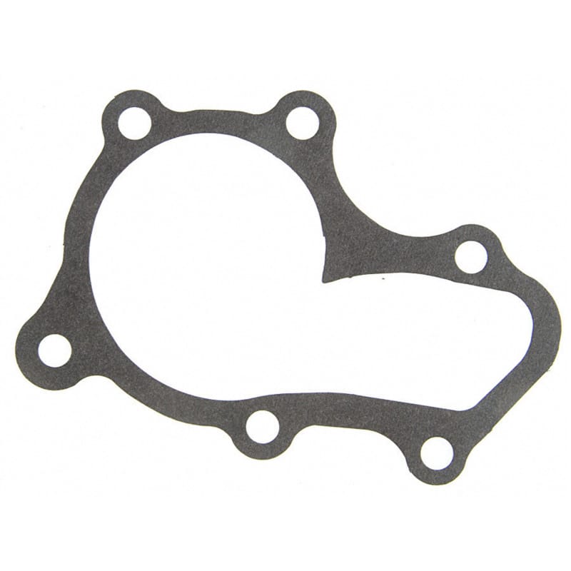 Fel-Pro — Fel-Pro Mitsubishi Mirage 35688 Engine Water Pump Gasket