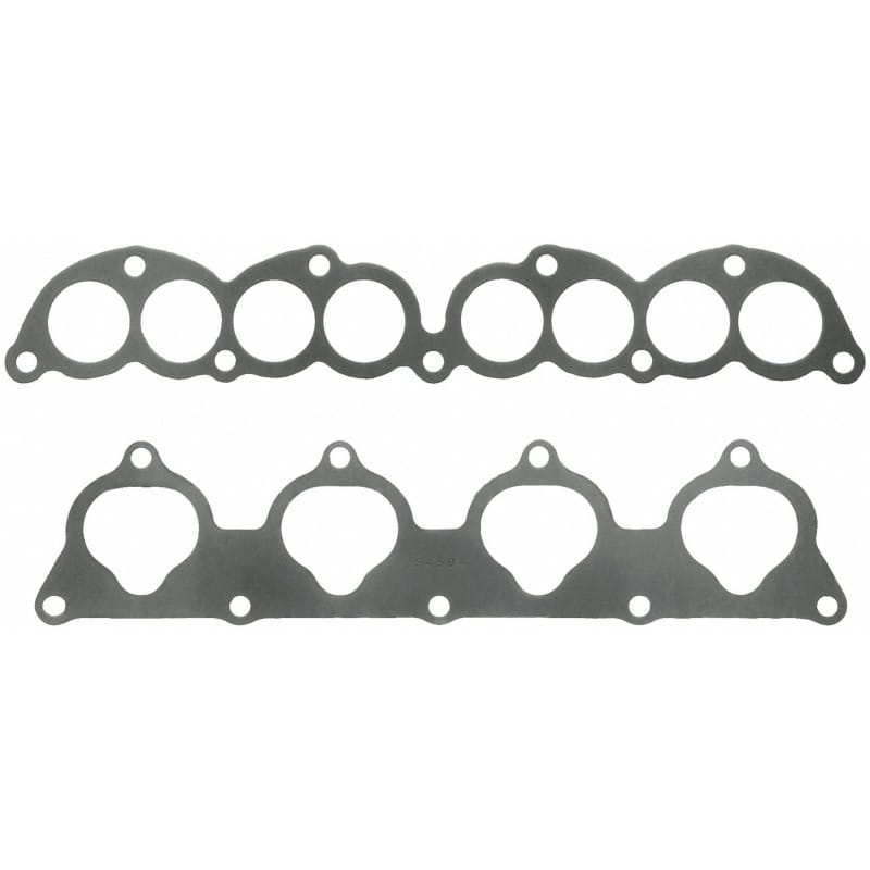 Fel-Pro — Fel-Pro Lotus Elan MS 94504 Engine Intake Manifold Gasket Set