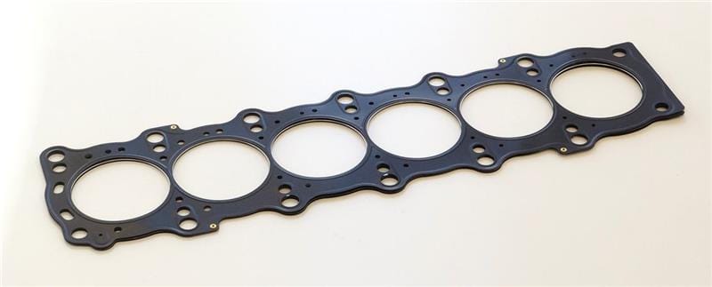 HKS — HKS 1JZ-GTE 1.6mm SMG/K
