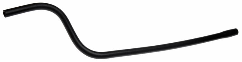 Gates — Gates 91-95 Jeep Wrangler 4-Cyl. 2.5L Heater To Eng. Molded Heater Hose