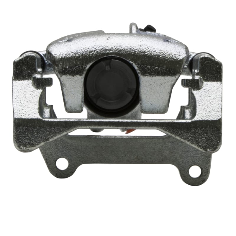 DFC — DFC 15-20 Volkswagen Golf Rear-L Premium Caliper - Silver Zinc Coated
DFC Brake Caliper