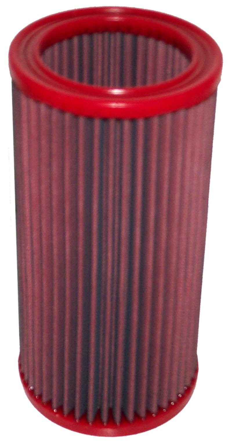BMC — BMC 00-01 Renault Clio II Replacement Cylindrical Air Filter