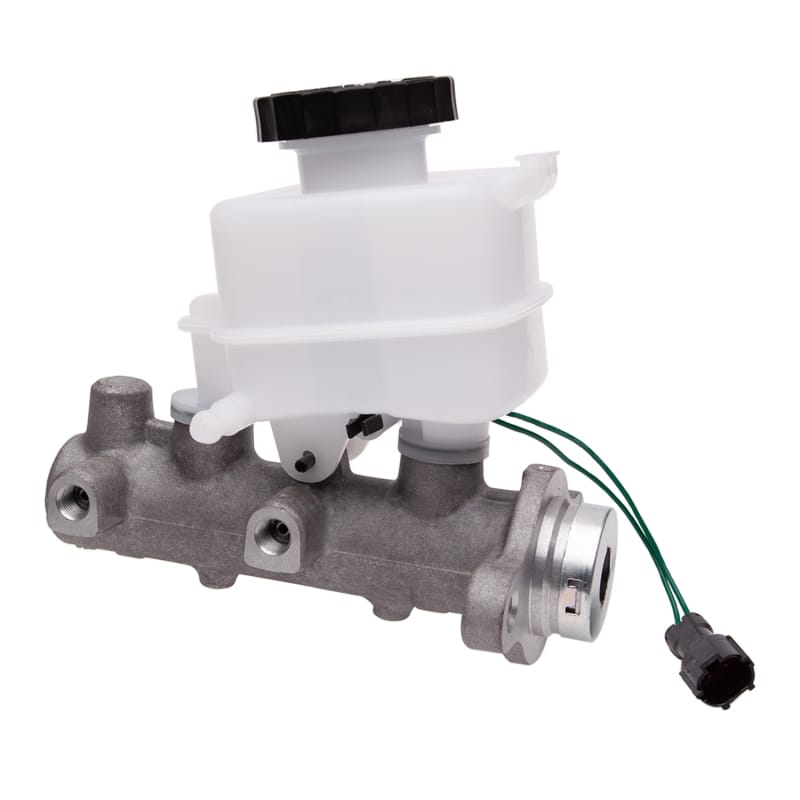 DFC — DFC 04-08 Chevrolet Optra Brake Master Cylinder
DFC Brake Master Cyl